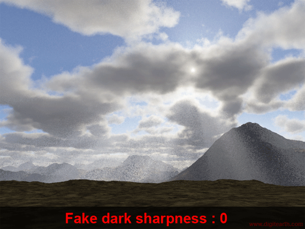 fake_dark_sharpness