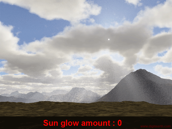sun_glow_amount