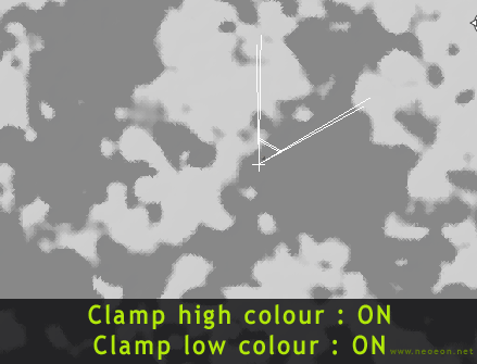 clamp_colour_2