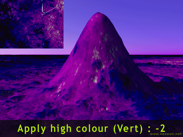 high_colour