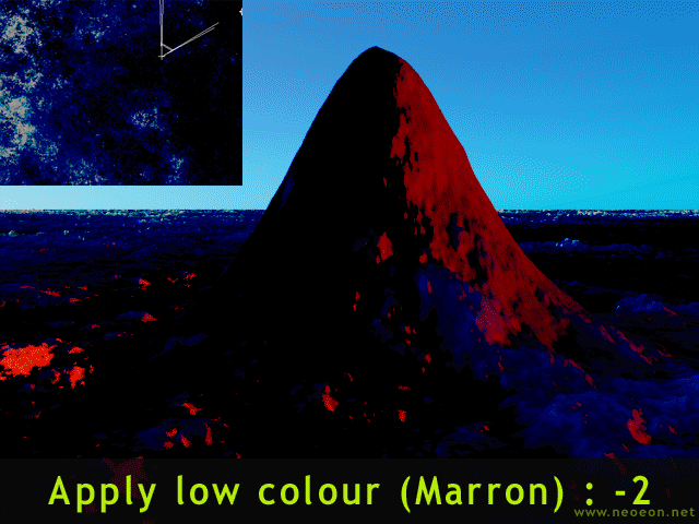 low_colour