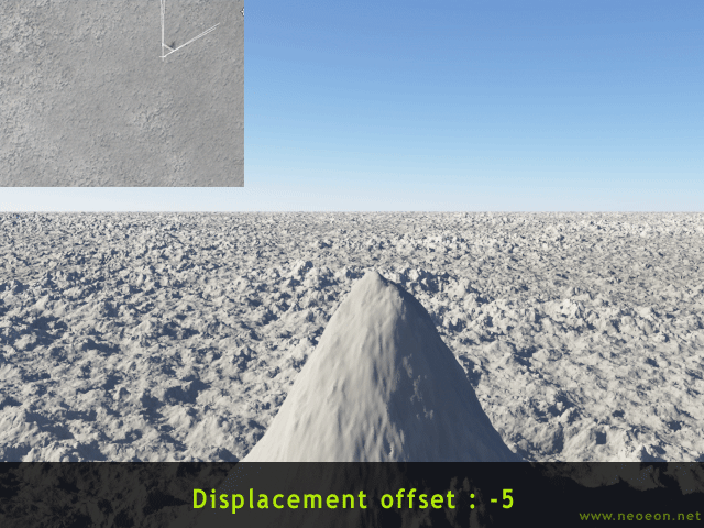displacement_offset