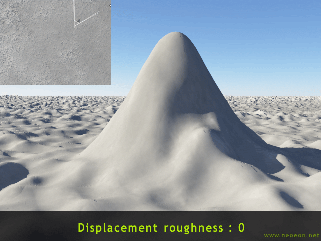 displacement_roughness