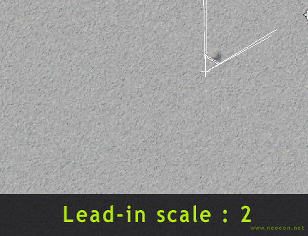 lead_in_scale_2