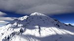 Mont Rainier