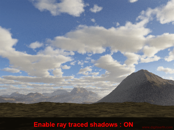 enable_ray_traced_shadows