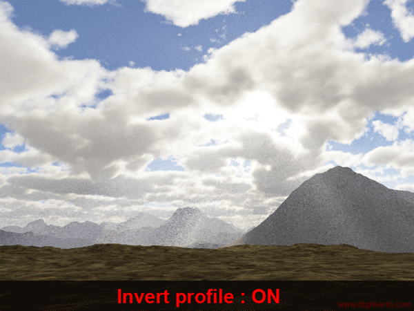 invert_profile