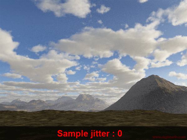 sample_jitter