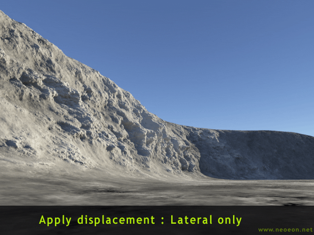 comparatif_lateral