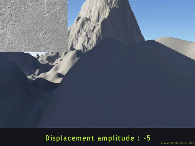 displacement_amplitude
