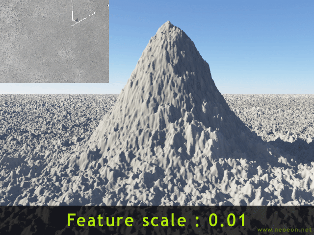 feature_scale